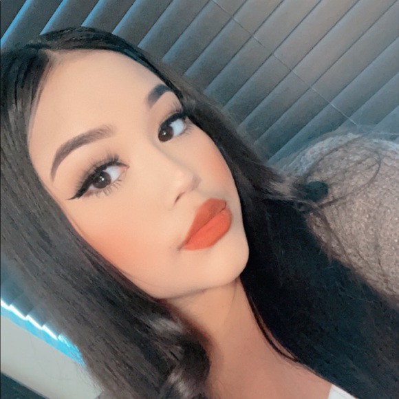 eileenibarra785